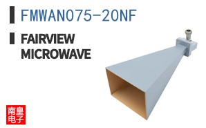 FMWAN075-20NF ͼƬ